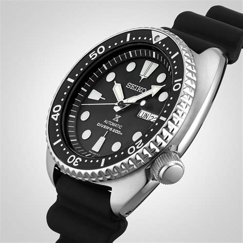 seiko prospex diver automatic.